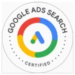 47748176-9f39-48ea-960e-62ae88b8753f