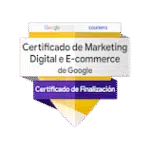 certificado-de-marketing-digital-e-e-commerce-de-go
