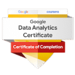 google-data-analytics-professional-certificate.2