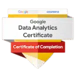 google-data-analytics-professional-certificate.2