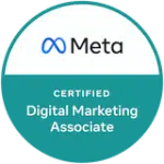 meta-certified-digital-marketing-associate