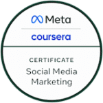 meta-social-media-marketing-professional-certificate