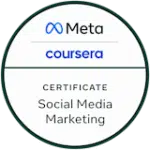 meta-social-media-marketing-professional-certificate