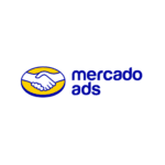 mercadoads