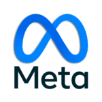 meta