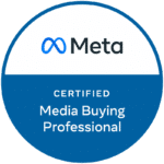 meta-certified-media-buying-professional (1)