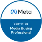 meta-certified-media-buying-professional (1)