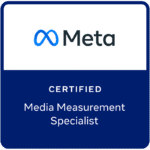 meta-certified-media-measurement-specialist (1)