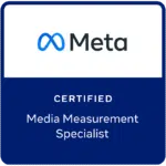 meta-certified-media-measurement-specialist (1)