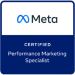 meta-certified-performance-marketing-specialist