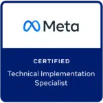 meta-certified-technical-implementation-specialist