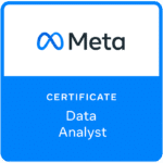 meta-data-analyst-professional-certificate