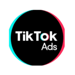 tik-tok