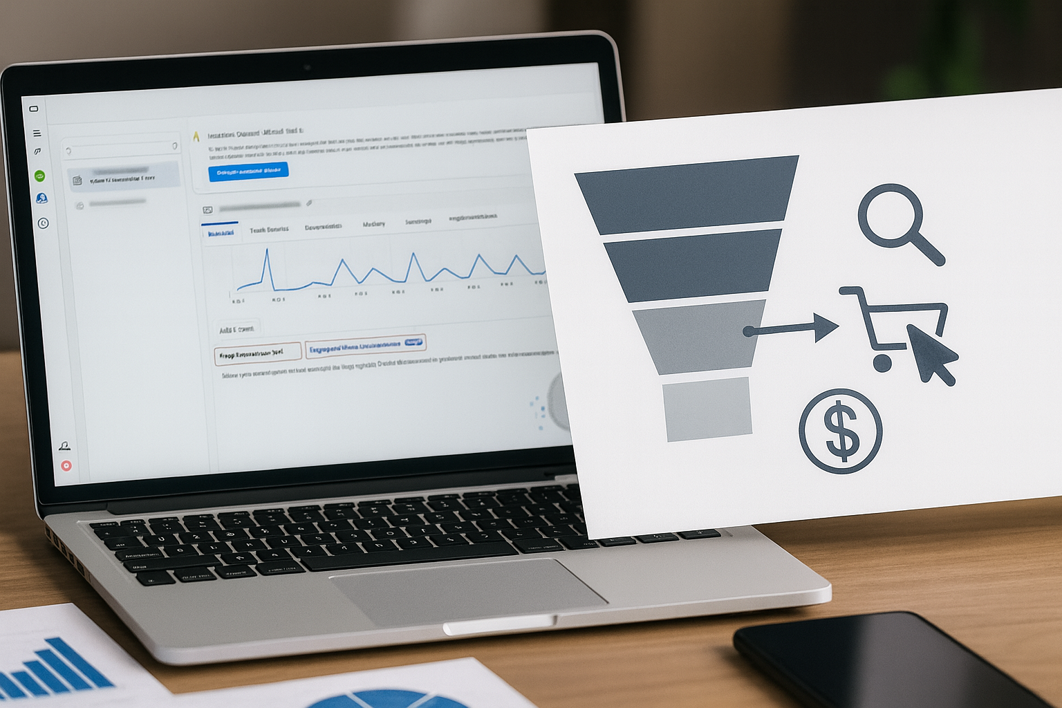 Seguimiento de conversiones: cómo usar el Pixel de Meta (Facebook) para medir y optimizar tus Campañas Online